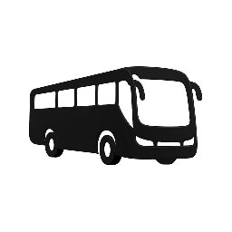 Sakura Dream tours
